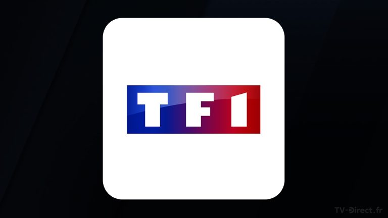 TF1