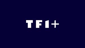 TF1+
