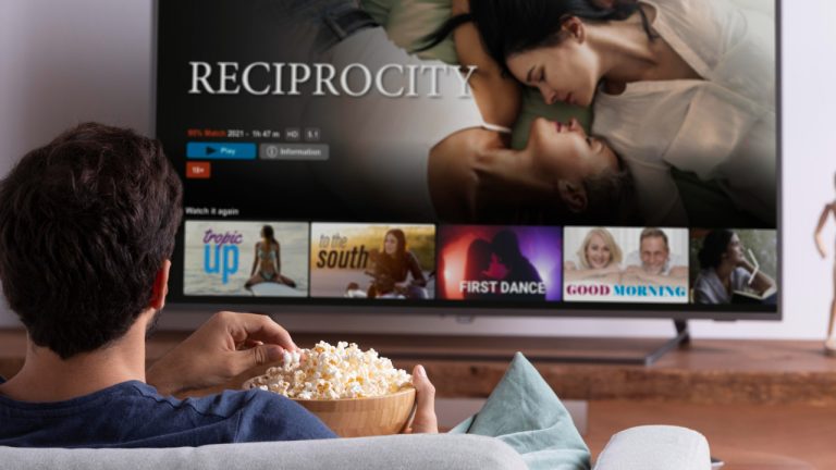 TV 4K : Existe t-il un cable HDMI 4k ?