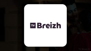 Où voir les programmes de la chaine TV Breizh en direct ?