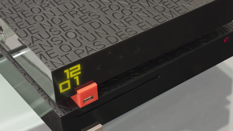 VPN Freebox : Comment l&rsquo;activer et le configurer ?