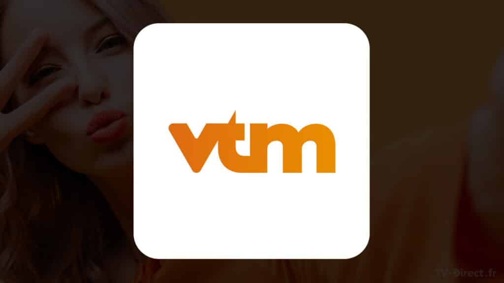 Vtm VTM en direct : Où voir le live de la chaine belge