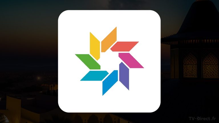 Comment regarder 2M Maroc en direct streaming gratuitement ?