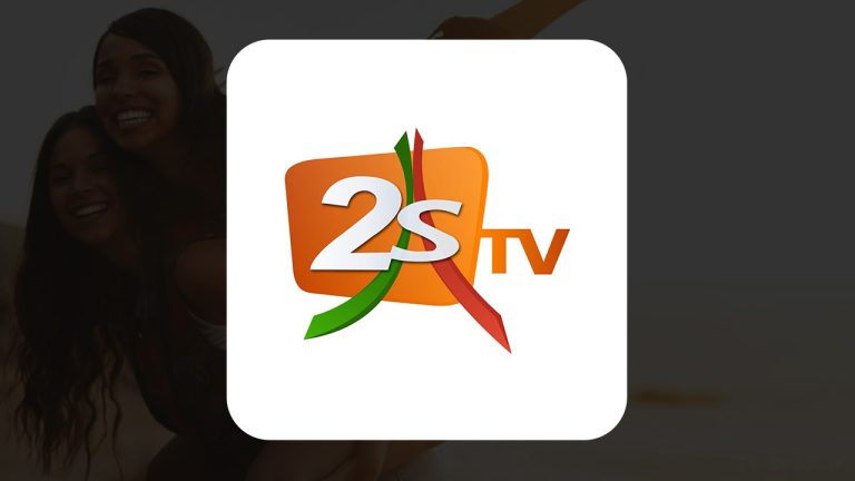 Comment suivre tous les programmes de 2STV Sénégal en direct ?