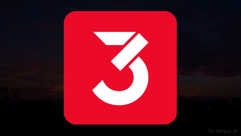 Comment accéder à 3sat Mediathek en direct en France ?