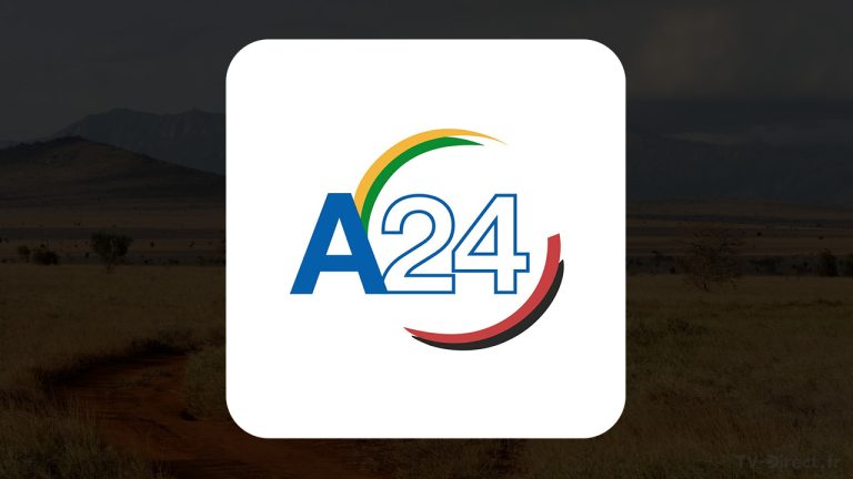 Africa 24 en direct : comment regarder gratuitement la chaîne en France ?
