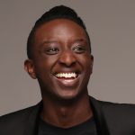 Ahmed Sylla avec un grand A en Streaming gratuit complet