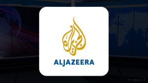 Comment regarder Al Jazeera en direct depuis la France ?