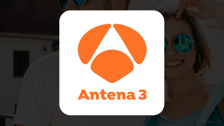 Où trouver un streaming gratuit pour Antena 3 live ?