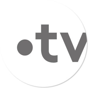 France.tv