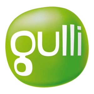 Gulli