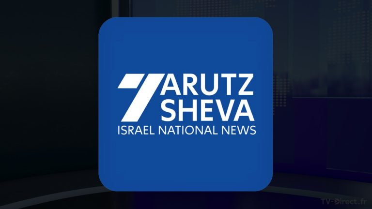 Comment suivre l&rsquo;actualité avec Arutz Sheva 7 en direct ?