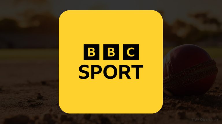 Comment regarder BBC Sport et les matchs de football en direct ?