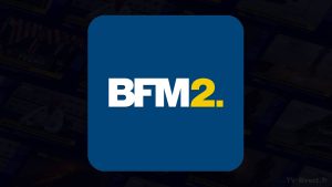 Comment regarder BFM2 en direct pour ne rien manquer de l&rsquo;info ?