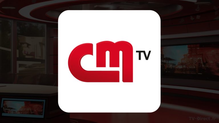 Comment recevoir le live gratuit CMTV Portugal (Correio da Manhã) ?