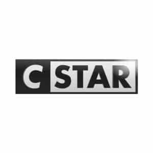cstar-logo Cstar