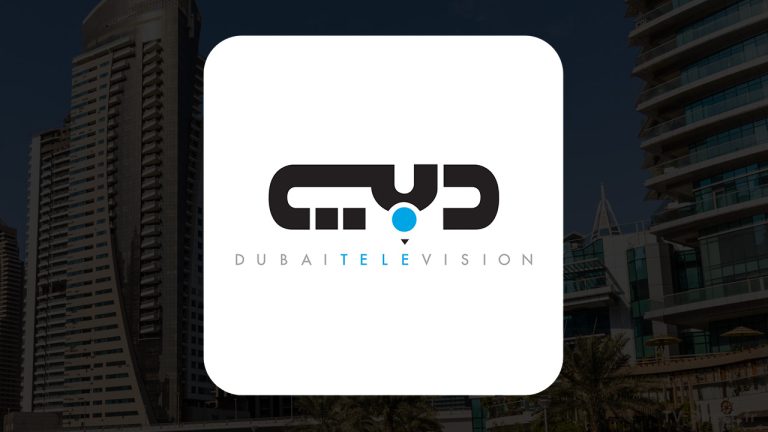 Comment regarder Dubai TV channel live sur internet ?