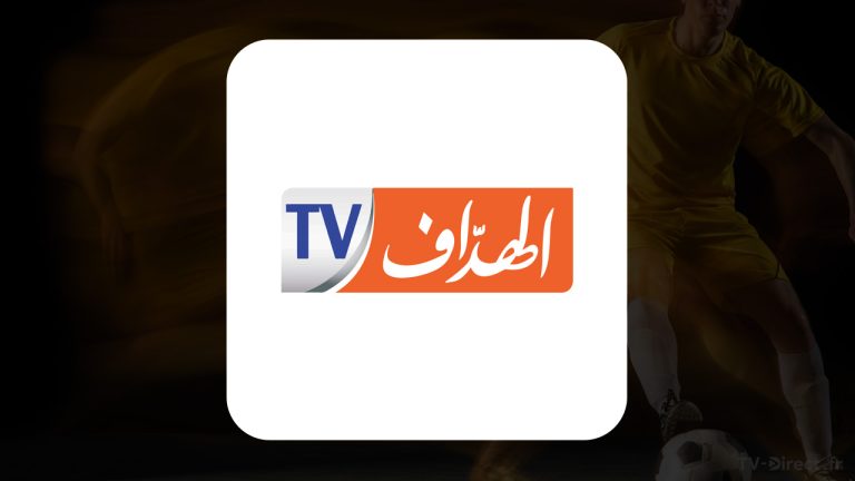 El Heddaf TV live : suivre le football et le sport en direct