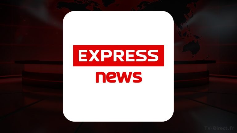 Comment suivre l&rsquo;actualité pakistanaise en temps réel avec Express News ?