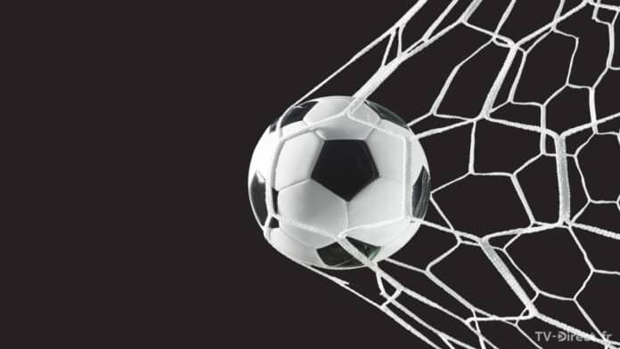 Comment regarder les matchs de Foot en streaming sur internet ?