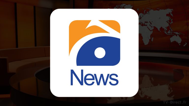 Comment capter Geo News, la chaine Urdu d&rsquo;actualité au Pakistan ?