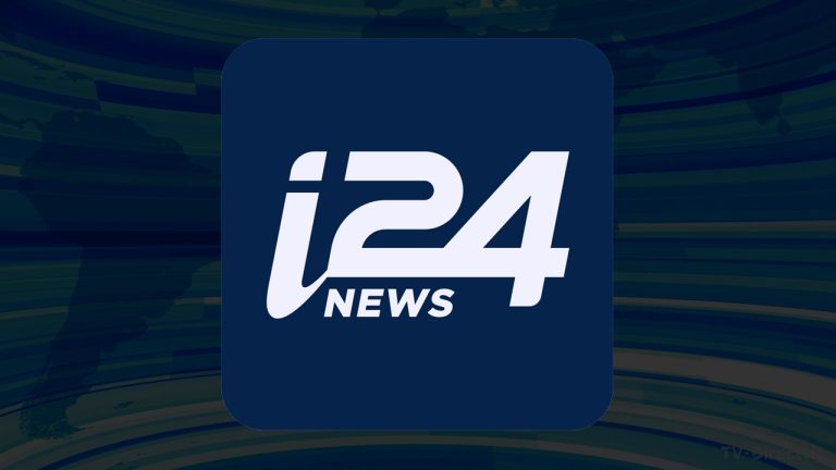 Comment regarder i24News en direct gratuit depuis la France ?