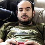 L&rsquo;intégralité de la série « Bref » en streaming gratuit sur Youtube