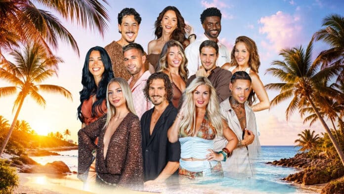 La Villa des Cœurs Brisés replay gratuit : où voir la saison 11 ?
