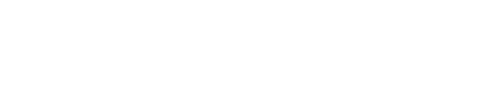 TV Direct