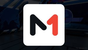 Quelles méthodes pour regarder Medi1TV en direct ?