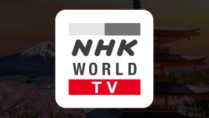 NHK World Japan : tout l&rsquo;univers du Japon en live streaming