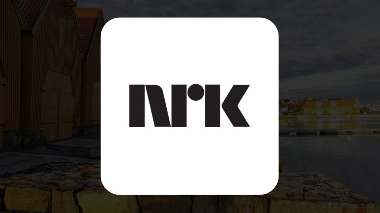 Comment avoir la chaine norvégienne NRK TV en direct sur votre PC ?
