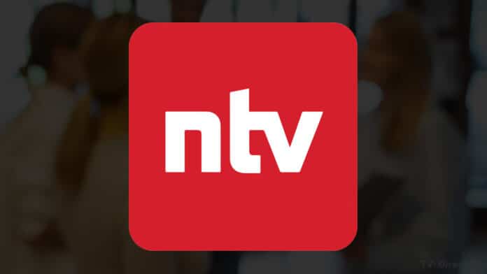 Comment regarder l'actualité allemande de NTV en direct ?