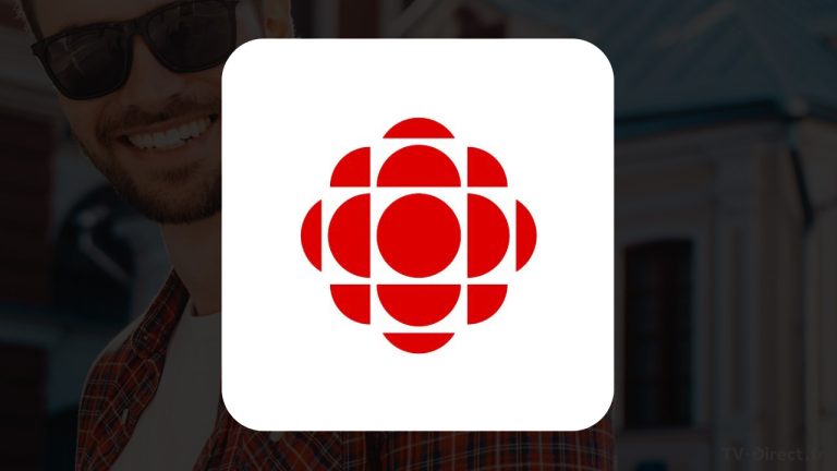 Comment regarder ICI RDI Radio Canada en direct depuis la France ?