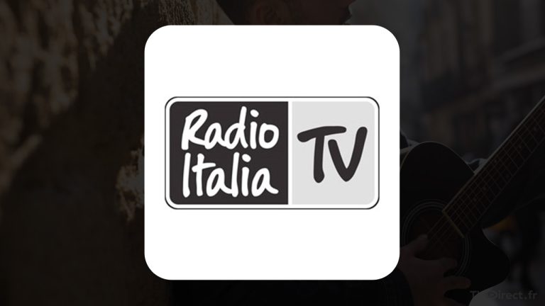 Comment écouter la musique italienne gratuitement avec Radio Italia Live ?
