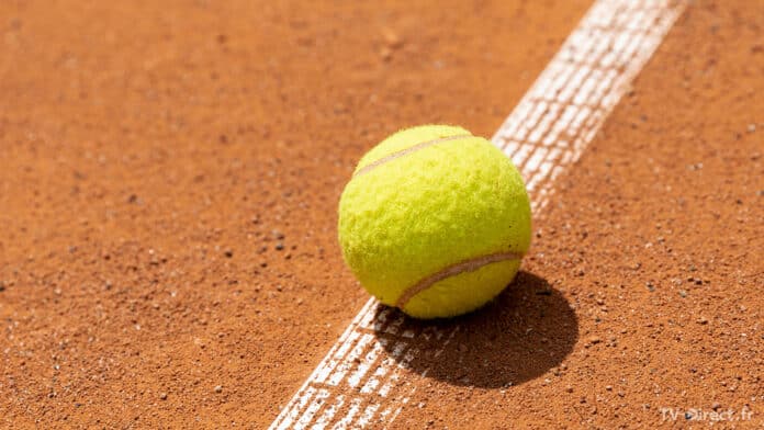 Comment regarder Roland Garros en direct gratuitement ?