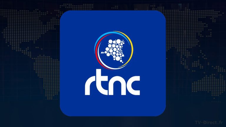 Comment regarder la RTNC en direct depuis la France ?