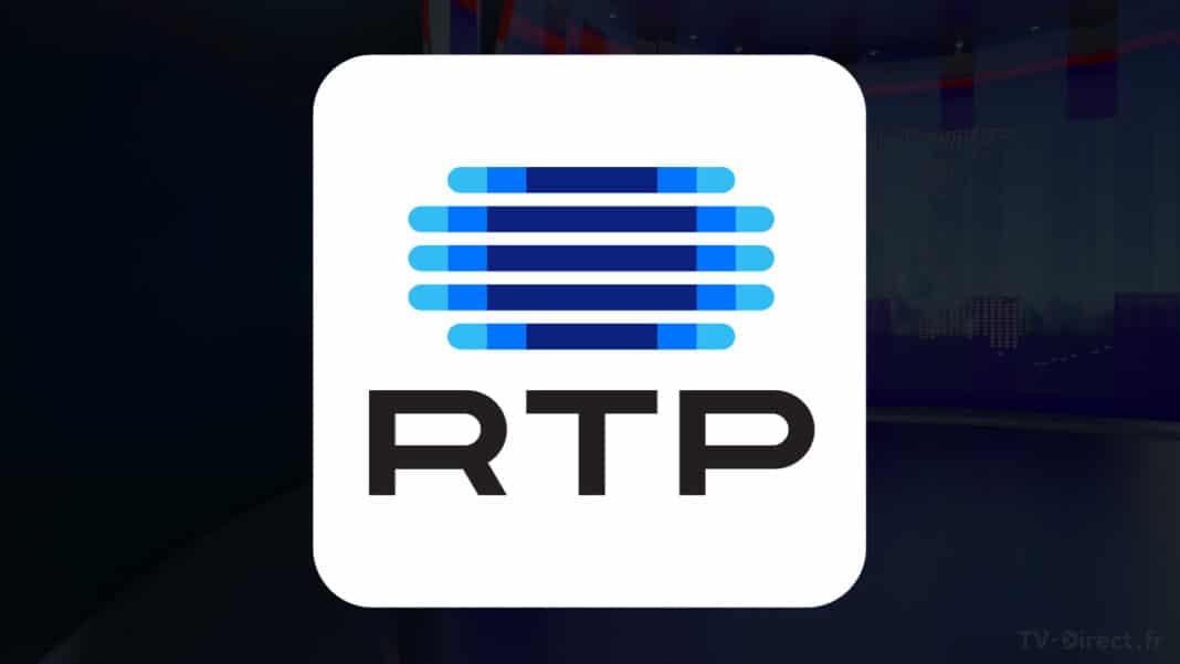 Comment regarder RTP en direct depuis la France