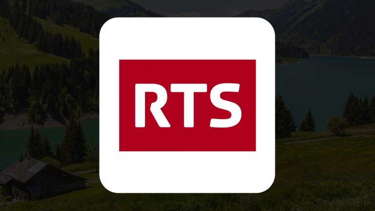 Comment profiter du programme RTS en direct depuis la France ?