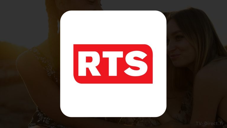 Comment profiter de la diffusion de RTS Sénégal en direct sur internet ?