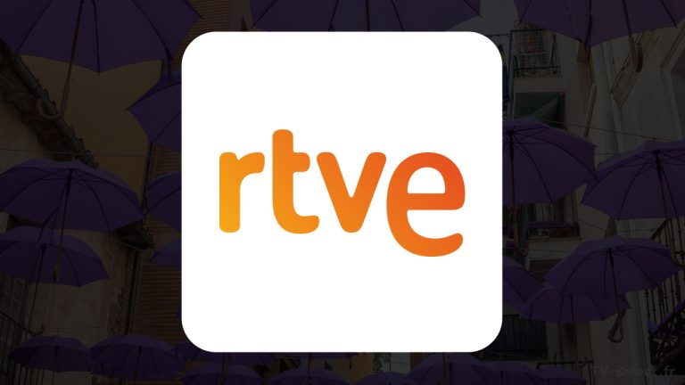 RTVE en direct : comment regarder la TV espagnole en France ?