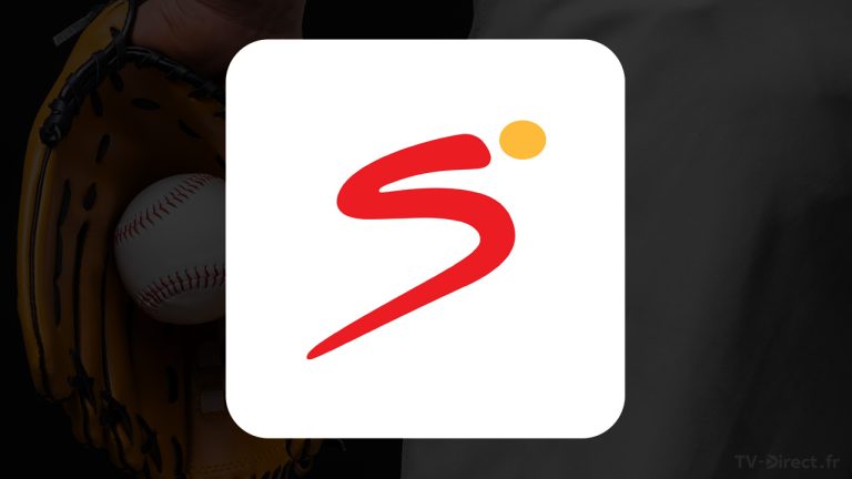 Comment regarder le live TV SuperSport sur internet ?