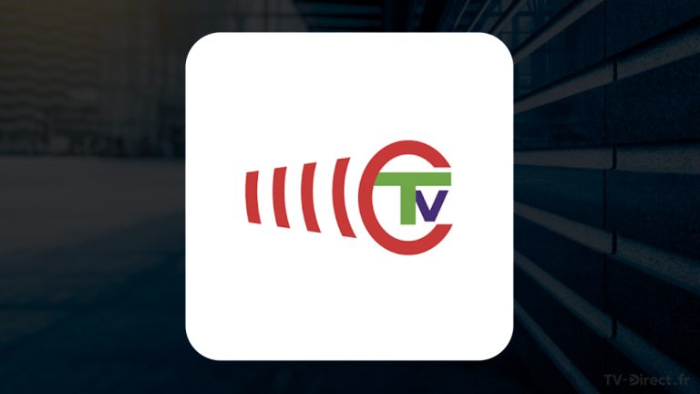 Regarder Télé Congo en direct en France : canaux et solutions de streaming