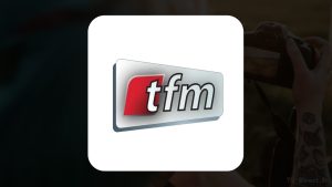 Télévision Futurs Médias : comment regarder TFM en direct ?