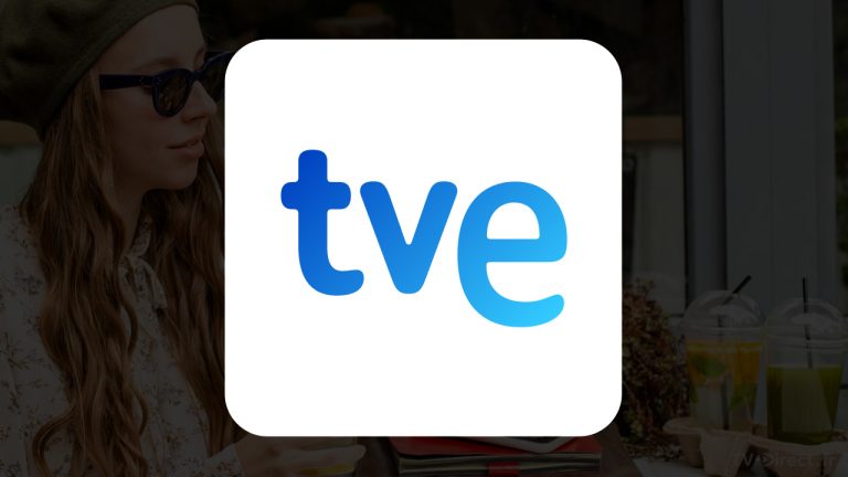 Comment regarder la chaine espagnole TVE en direct ?