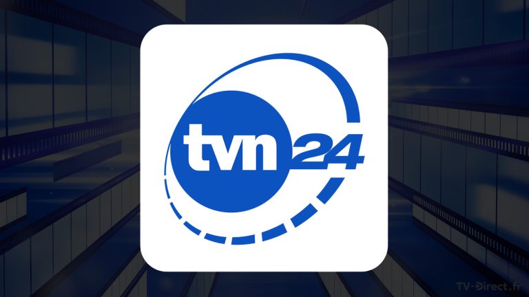 Comment suivre l&rsquo;actualité polonaise en direct avec TVN24 PL ?