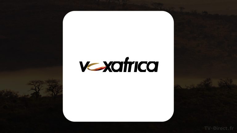 Comment regarder la chaîne panafricaine Vox Africa en direct gratuit ?
