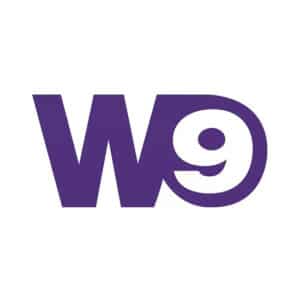 w9-logo W9