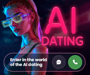 ad