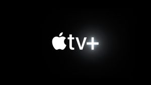 Apple TV+